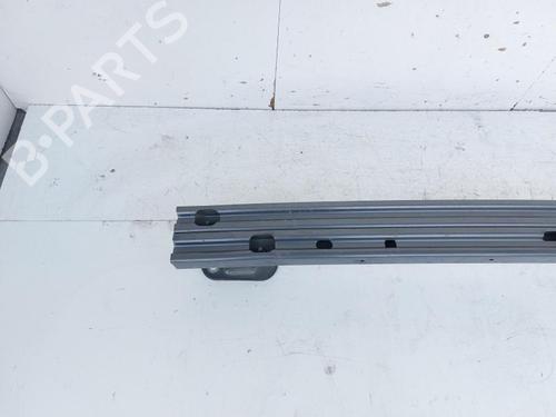 Bumperbalk voor NISSAN JUKE (F16_) 1.6 Hybrid | BP30802604C109 