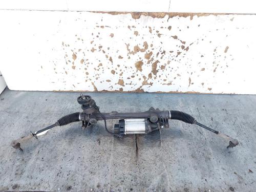 Lenkgetriebe für VW CADDY IV MPV (SAB, SAJ) 2.0 TDI (102 hp) 33192608