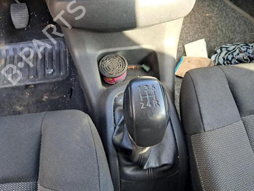 Starter CITROËN C4 CACTUS 1.2 VTi 75 / PureTech 75 | BP33197083M8  - Image 18