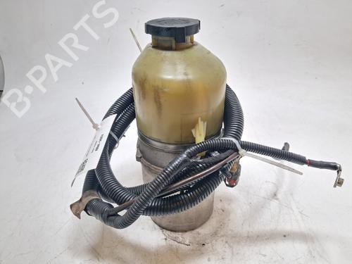 Steering pump OPEL ASTRA H (A04) 1.6 (L48) | BP40036255M99 - Image 2