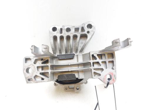 Engine mount JEEP RENEGADE SUV (BU, B1, BV) 1.3 PHEV 4Xe | BP26539683M89 - Image 3