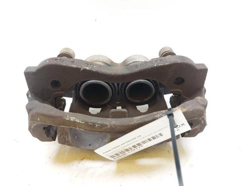 Used Right front brake caliper Right front brake caliper 25707312 25707312