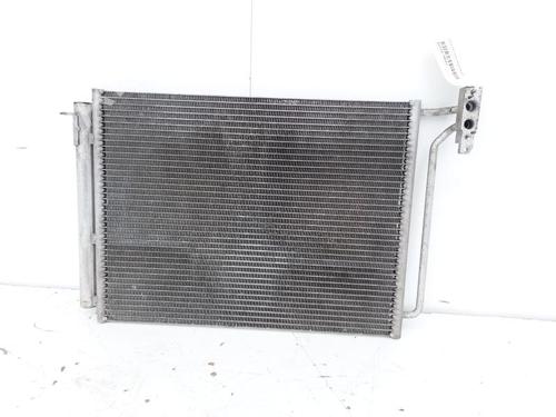 Used AC radiator BMW X5 (E53) 3.0 d (218 hp) 15173238