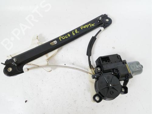 BP15149781E23 main image