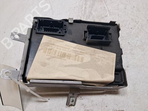 Electronic module FIAT 500X (334_) 1.6 D Multijet (334AXA1B, 334AXA11) | BP37019774M83 - Image 3
