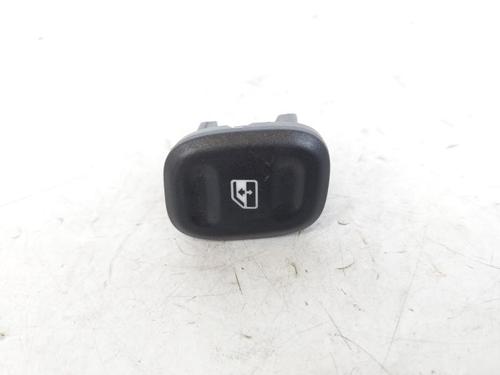 Used Left front window switch Left front window switch 18740154 18740154