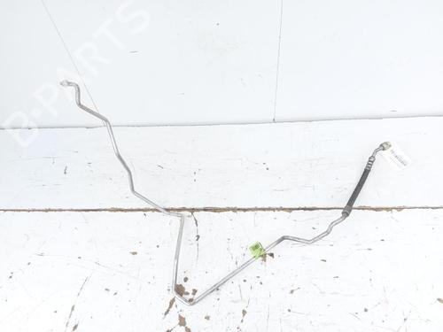 Used AC pipe FORD B-MAX (JK) 1.5 TDCi (75 hp) 15170028