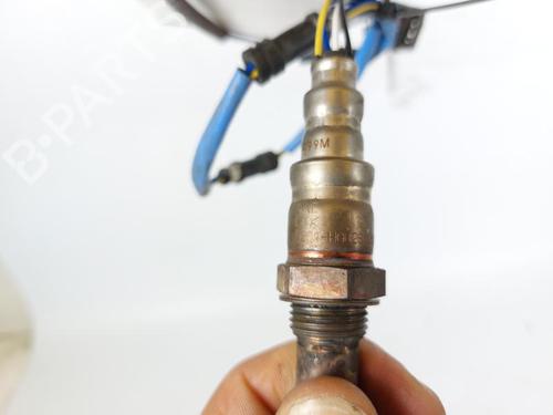 Electronic sensor HONDA JAZZ V (GR_, GS_) 1.5 eHEV (GR3) | BP15156861M84 