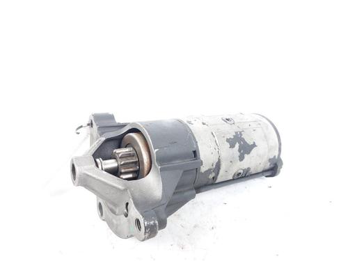 Used Starter CITROËN C4 Grand Picasso I (UA_) 2.0 HDi 138 (136 hp) 17873548