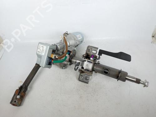 Used Steering column KIA PICANTO III (JA) 1.0 (67 hp) 15167347