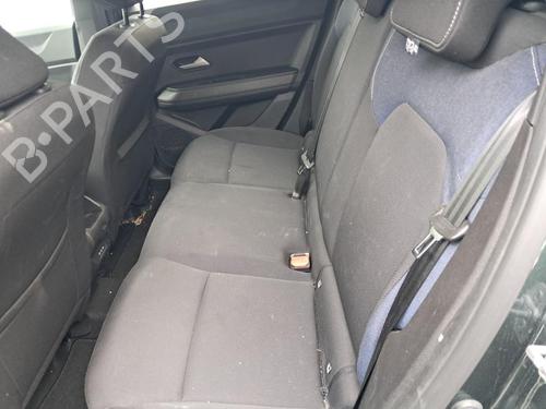 Electronic module DACIA DUSTER (PYM_, PYN_) 1.0 ECO G-100 | BP33311983M83  - Image 23