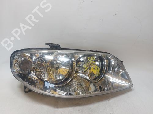 Used Right headlight Right headlight 37602158 37602158