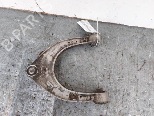 Right front suspension arm BMW 5 Touring (F11) 525 d xDrive | BP15168037M13 