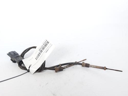 Sonda eletrónica OPEL GRANDLAND / GRANDLAND X (A18, P1UO) 2.0 D (75) (177 hp) 15166531