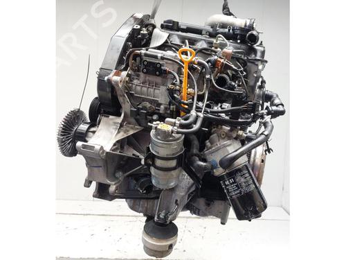 Engine VW PASSAT B5 (3B2) 1.6 | BP17765712M1 - Image 1