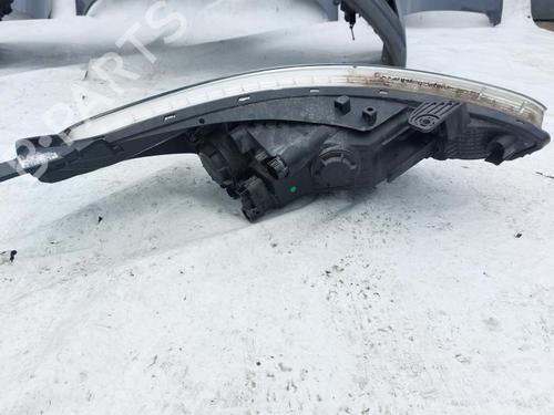 Other HYUNDAI i20 II (GB, IB) 1.2 | BP29237852O1 