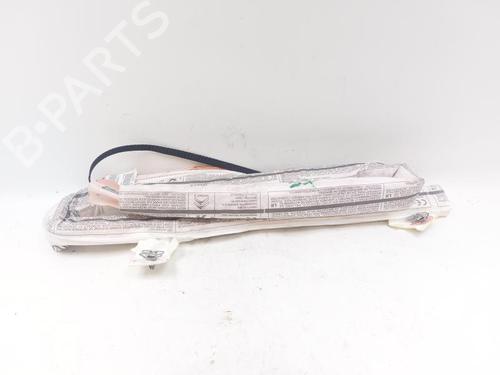 other-citroen-c3-iii-sx-2016-29702503 main image