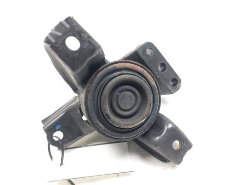 Engine mount HYUNDAI i20 II (GB, IB) 1.2 | BP29237821M89 