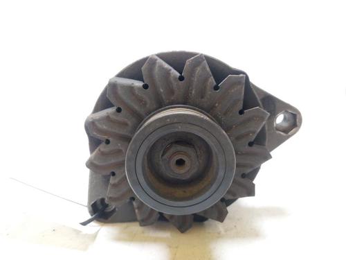 Used Alternator FIAT TIPO (160_) 1.4 i.e. (78 hp) 30454020
