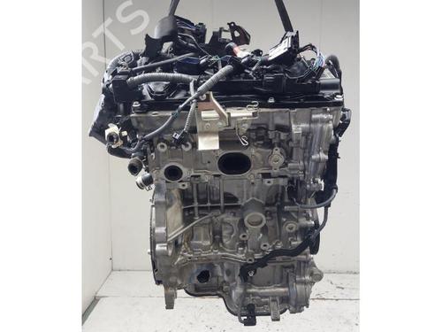 Engine MAZDA 2 Hatchback (KB) 1.5 Hybrid (KBAC3X) | BP34052313M1 - Image 3