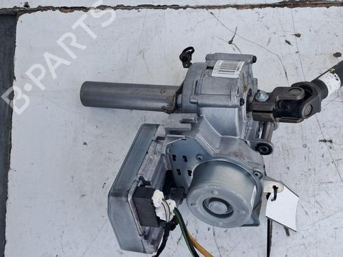 Steering column FORD FIESTA VI (CB1, CCN) 1.0 EcoBoost | BP38614951M21 - Image 2