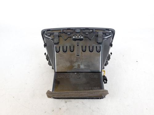 Climate control AUDI A5 (F53, F5P) 2.0 TDI | BP18048901I5 