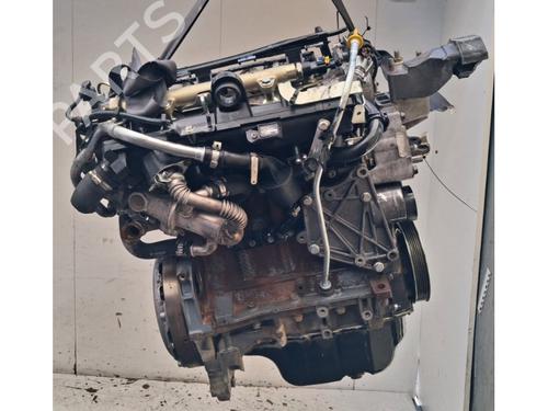 Engine FIAT IDEA (350_) 1.3 D Multijet | BP38011770M1 - Image 3