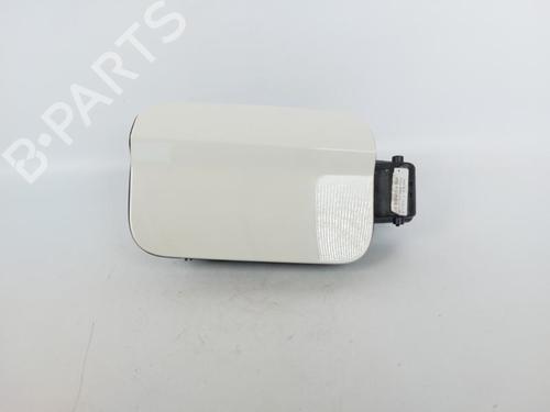 Used Fuel flap SEAT LEON (5F1) 1.6 TDI (115 hp) 15161675