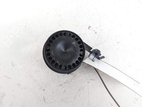 Used Other OPEL MOKKA 1.5 (76) (110 hp) 30145503