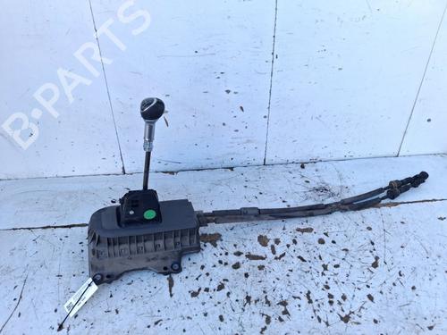 Used Shift knob Shift knob 39498784 39498784