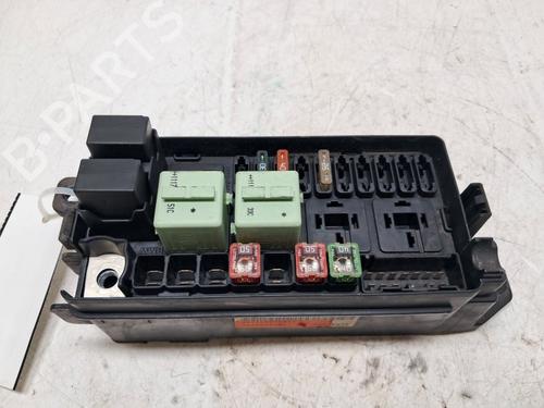 Fuse box MINI MINI COUNTRYMAN (R60) One D | BP37259506E1 - Image 2
