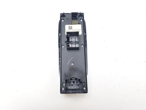 Left front window switch FORD KA+ III (UK, FK) 1.2 | BP29933448I27