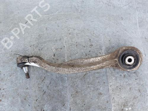 Right front suspension arm MERCEDES-BENZ CLS Shooting Brake (X218) CLS 350 CDI / d (218.923) | BP15160331M13 