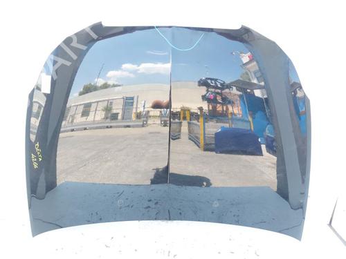 Used Hood LANCIA DELTA III (844_) 1.4 (844.AXA1A) (120 hp) 27538861