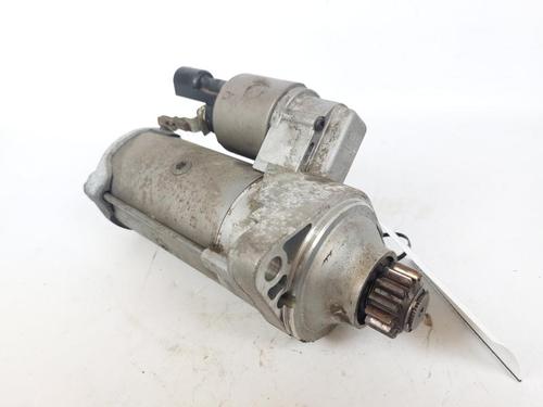 Used Starter VW ARTEON (3H7, 3H8) 2.0 TDI (190 hp) 19482350