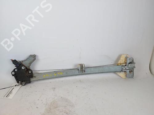 Used Front right window mechanism Front right window mechanism HONDA CR-V III (RE_) 2.2 i-CTDi 4WD (RE6) (140 hp) 15158205 15158205