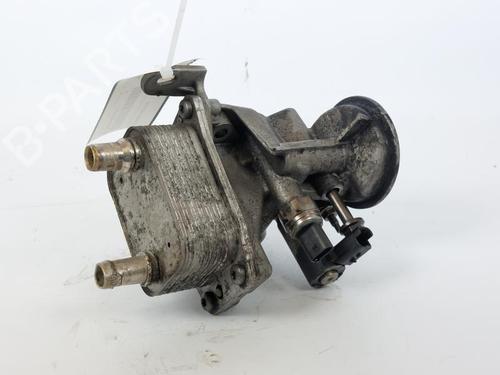 Other CITROËN JUMPER II Platform/Chassis 2.2 BlueHDi 140 | BP26671817O1 - Image 2