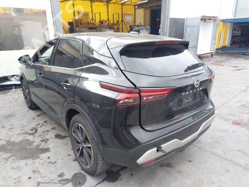 Electronic module NISSAN QASHQAI III (J12) 1.3 DIG-T | BP33196251M83 - Image 9