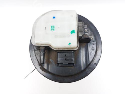 Fuel pump CITROËN C3 III (SX) 1.2 THP 110 (SXHNPS, SXHNZT, SXHNZ6) | BP28721091M76 