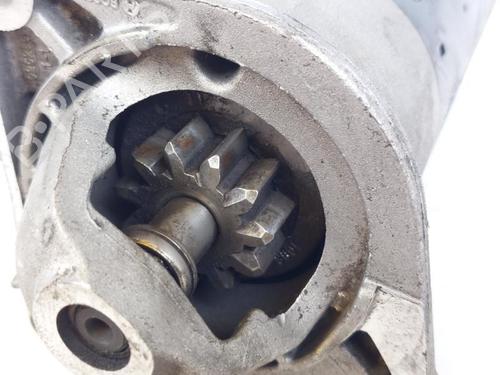 Starter ALFA ROMEO GIULIETTA (940_) 1.6 JTDM (940FXD1A) | BP15174703M8 