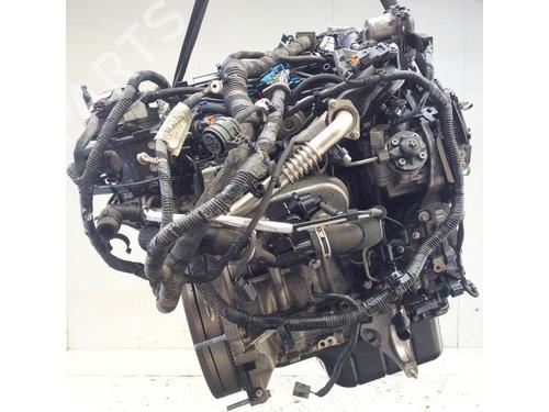 Engine FORD KUGA II (DM2) 1.5 TDCi | BP26539563M1 - Image 3