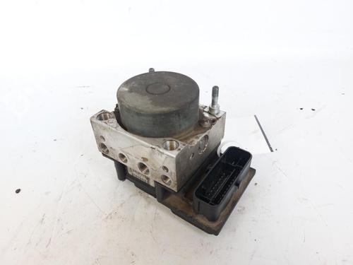 ABS pump PEUGEOT BIPPER (AA_) 1.3 HDi 75 | BP19543772M43 