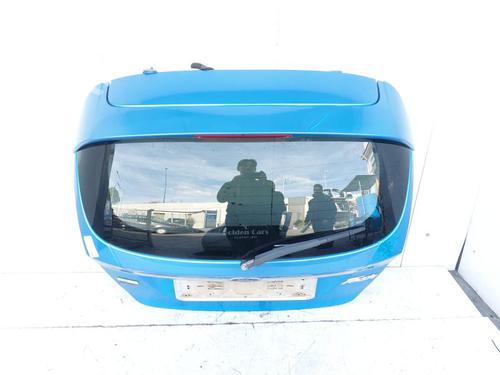 tailgate-ford-fiesta-vi-cb1-ccn-2008-33193690 main image