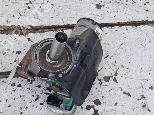 Steering column LANCIA YPSILON (843_) 1.3 D Multijet (843.AXF11, 843.AXF1A, 843.AXM11,... | BP38042799M21 - Image 3