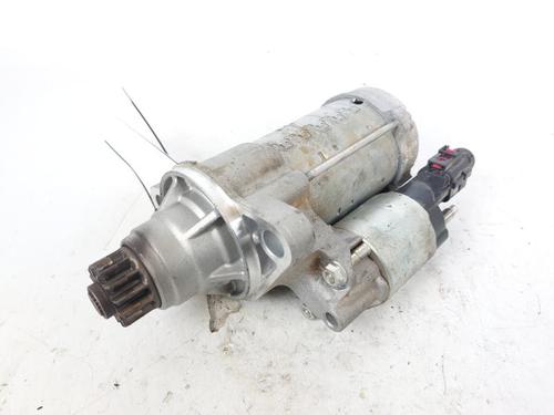 starter-vw-taigo-cs1-10-tsi-02m911024j-2021-19426835 main image