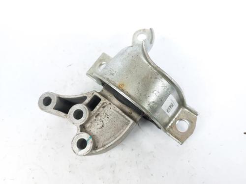 BP15160367M89 main image