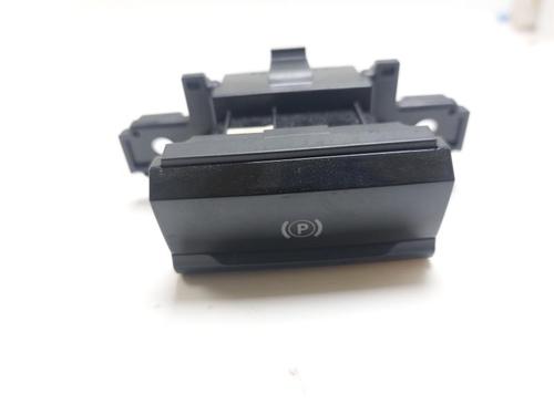 hand-brake-citroen-c4-picasso-ii-2013-29584106 main image