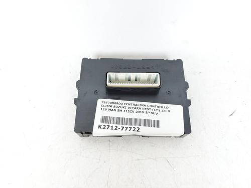 Used Engine control unit (ECU) Engine control unit (ECU) 15172410 15172410