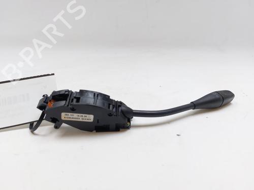 Steering column stalk MERCEDES-BENZ A-CLASS (W169) A 180 CDI (169.007, 169.307) | BP28162410I23 