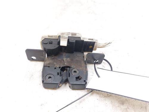 tailgate-lock-renault-scenic-ii-jm01_-2003-2004-2005-2006-2007-2008-2009-2010-27442395 main image